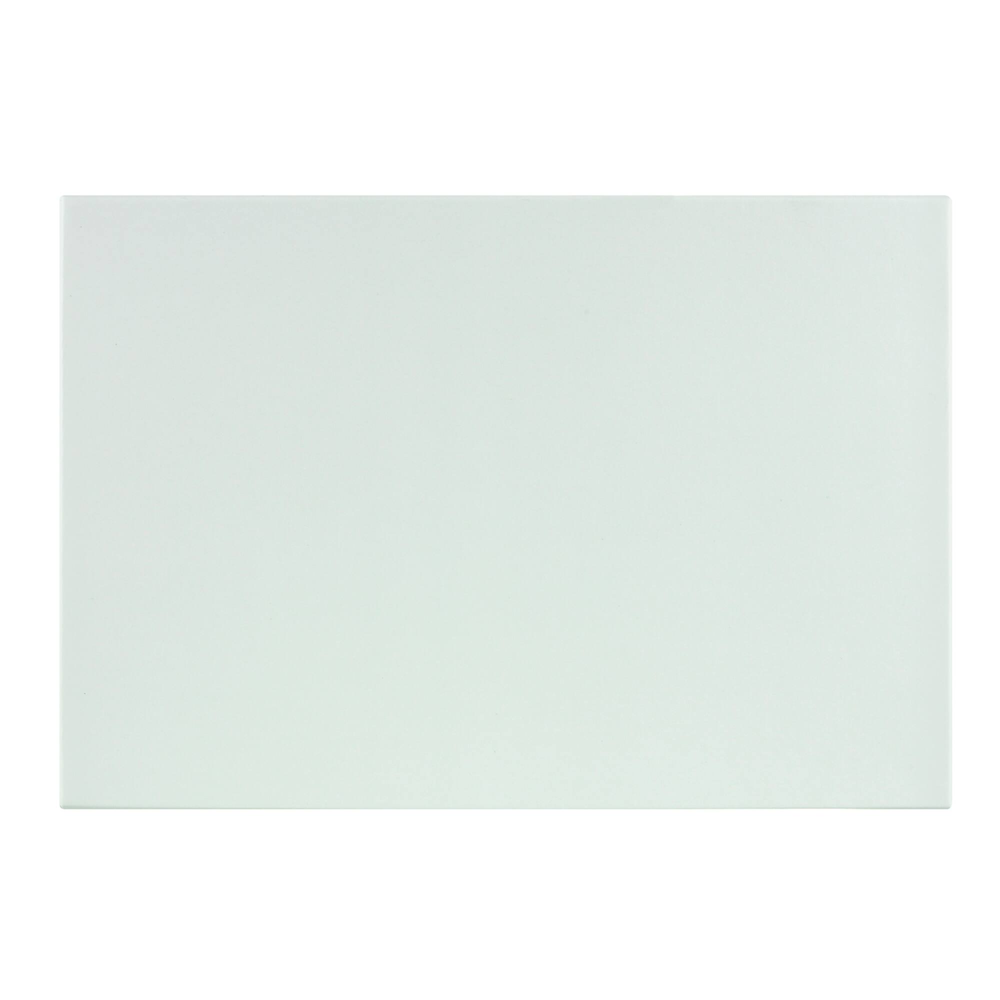 Gray Photo Box by Simply Tidy™